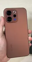 Vivo V70 256GB Bronze - 1