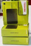 Toshiba USB 3.0 External Hard Drive Enclosure - 2