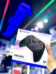 Pro BFG Controller Black - 1