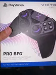 Pro BFG Controller Black - 2