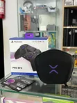 Pro BFG Controller Black - 3