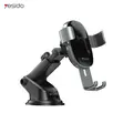 Yesido Wireless Car Phone Holder 15W - 2