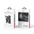 Yesido Adjustable Car Rear Seat Bracket for Phones & Tablets - 1