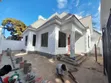 3 Bedroom House for Sale in Kigamboni Ungindoni - 1