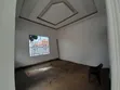 3 Bedroom House for Sale in Kigamboni Ungindoni - 2