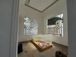 3 Bedroom House for Sale in Kigamboni Ungindoni - 3