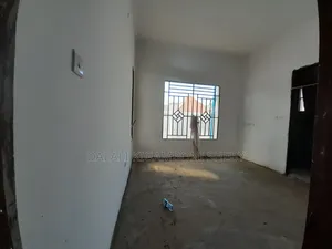 3 Bedroom House for Sale in Kigamboni Ungindoni