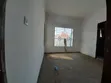 3 Bedroom House for Sale in Kigamboni Ungindoni - 4