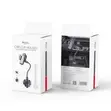 Yesido Car Cup Holder Mguu Mrefu - 1