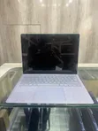 Microsoft Surface Laptop 5 16GB RAM, 512GB SSD - 1