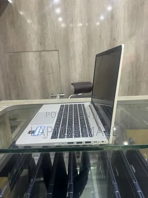 Microsoft Surface Laptop 5 16GB RAM, 512GB SSD