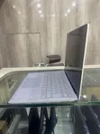 Microsoft Surface Laptop 5 16GB RAM, 512GB SSD - 3