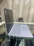 Microsoft Surface Laptop 5 16GB RAM, 512GB SSD - 4