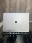 Microsoft Surface Laptop 5 16GB RAM, 512GB SSD - 5