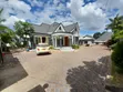 3 Bedroom House for Sale in Kigamboni Mwongozo - 1