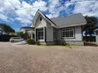 3 Bedroom House for Sale in Kigamboni Mwongozo - 2