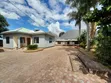 3 Bedroom House for Sale in Kigamboni Mwongozo - 3