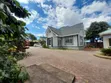 3 Bedroom House for Sale in Kigamboni Mwongozo - 4