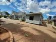 3 Bedroom House for Sale in Kigamboni Mwongozo - 5