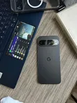 New Google Pixel 9 Pro XL 256GB - 2