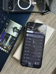 New Google Pixel 9 Pro XL 256GB - 3