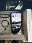 New Google Pixel 9 Pro XL 256GB - 4