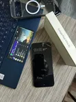 New Google Pixel 9 Pro XL 256GB - 5