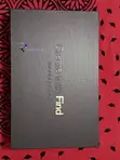 New Oppo Find X9 Ultra 512GB Black - 1
