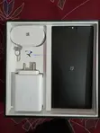 New Oppo Find X9 Ultra 512GB Black - 2