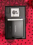 New Oppo Find X9 Ultra 512GB Black - 3