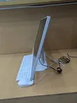 New HP AiO 27 Desktop Computer - Intel Core i7, 16GB RAM, 1TB SSD - 2