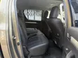 Toyota Hilux Double Cabin 2024 - 1