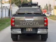 Toyota Hilux Double Cabin 2024 - 3
