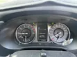 Toyota Hilux Double Cabin 2024 - 5
