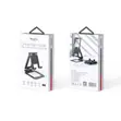 Yesido Universal Mobile & Tablet Holder (Up to 7.9") - 1