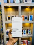 New Apple iPhone 17 Pro Max 512GB Gray - 2