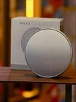 Harman Kardon Onyx Studio 9 Bluetooth Speaker - 1
