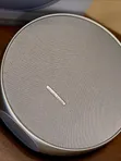 Harman Kardon Onyx Studio 9 Bluetooth Speaker - 2