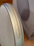 Harman Kardon Onyx Studio 9 Bluetooth Speaker - 3