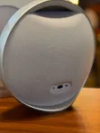 Harman Kardon Onyx Studio 9 Bluetooth Speaker - 4