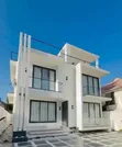 Furnished 3-Bedroom Block of Flats in Mikocheni - 2