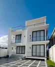 Furnished 3-Bedroom Block of Flats in Mikocheni - 3