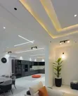 Furnished 3-Bedroom Block of Flats in Mikocheni - 4