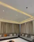 Furnished 3-Bedroom Block of Flats in Mikocheni - 5