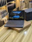 New Lenovo ThinkPad W500 Laptop 4GB RAM, 128GB SSD - 1