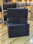 New Lenovo ThinkPad W500 Laptop 4GB RAM, 128GB SSD - 3