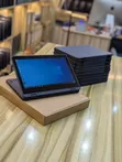New Lenovo ThinkPad W500 Laptop 4GB RAM, 128GB SSD - 4
