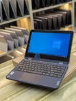 New Lenovo ThinkPad W500 Laptop 4GB RAM, 128GB SSD - 5