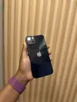 Apple iPhone 13 128GB Black - 1
