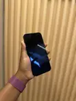 Apple iPhone 13 128GB Black - 2